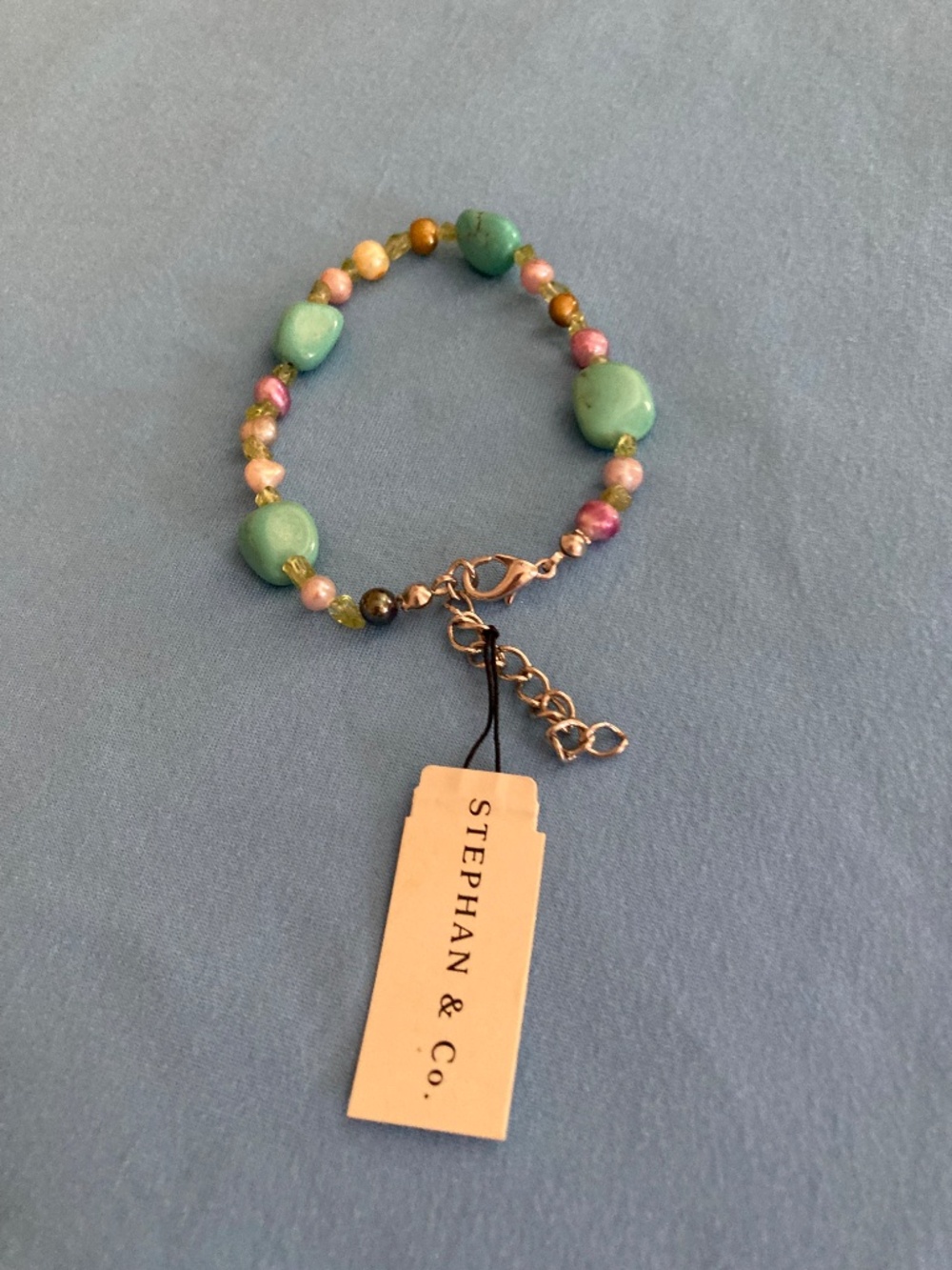 Bracelet - Picture 2 of 2